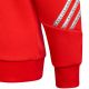 14. Adidas LK Holiday Set Jr tracksuit H40344