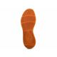 7. Skechers Tres-Air Uno AH Mazing W shoes 177390-OFWT