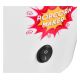 4. RUSSELL HOBBS 24630-56 Popcorn Maker