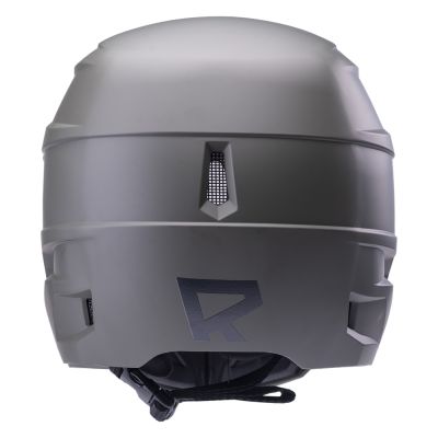 3. Radvik Fulljoe 92800614800 helmet 