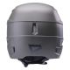 3. Radvik Fulljoe 92800614800 helmet 