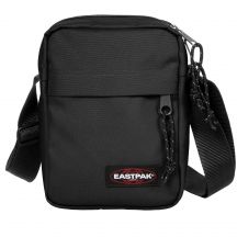 Eastpak The One bag EK0000450081 