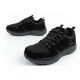 17. CMP Kamsel Low M 3Q27697 U901 shoes