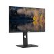 3. Dahua Technology LM24-P301A LED display 60.5 cm (23.8") 2560 x 1440 px Quad HD Black
