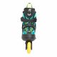 3. K2 Marlee Pro &#39;24 Jr 30H0500 adjustable skates