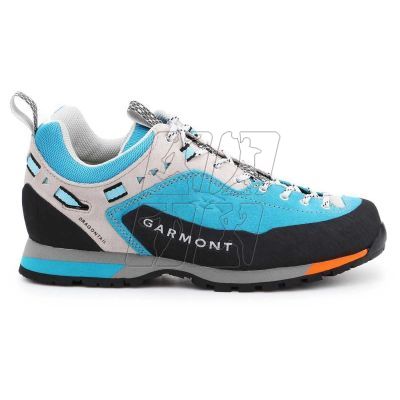 7. Garmont Dragontail MNT WMS W 481044-60G shoes