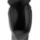 5. NEO tools 82-139-41 safety shoes