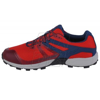 2. Inov-8 Roclite G 315 GTX M running shoes 001019-RDNY-M-01