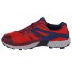 2. Inov-8 Roclite G 315 GTX M running shoes 001019-RDNY-M-01