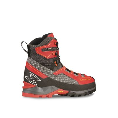 5. Men's TOWER 2.0 GTX Shoes