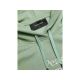 4. PEAK PERFORMANCE W Original Hood Women's Sweatshirt, Green