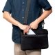 9. LAUT NOVI 35.6 cm (14") Pocket Case Black