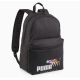 PUMA Phase LOVE WINS Sports School Backpack