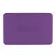 9. Gaiam Essentials 63517 Yoga Cube