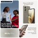 17. Motorola Moto G06 Power 8/256GB Laurel Oak