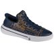 Skechers Slip-Ins Snoop One - Double G 251017-NVY Navy 40