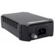 5. Intellinet 561495 Gigabit Ethernet PoE adapter