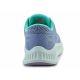 5. Skechers Slip-ins: GO Walk Now shoes - Khloe W 125643-BLGR