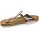 2. Birkenstock Gizeh W 1005048 39 flip-flops