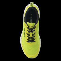 Men's DUREVO Running Shoes