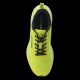 Men's DUREVO Running Shoes