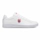 2. K-Swiss Court Shield M 06599-113-M shoes
