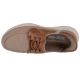 3. Skechers Slip-Ins: On-The-Go Flex - Palmilla 136536-TPE Beige 36