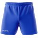3. Givova Capo P018 0002 shorts