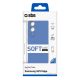 2. SBS Instinct Case for Samsung Galaxy S25 Edge - Blue