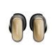 3. Bose QuietComfort Ultra 5V2nd Gen In-Ear Headphones
