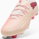 4. Puma Future 9 Ultimate Low FG 109276-01 shoes