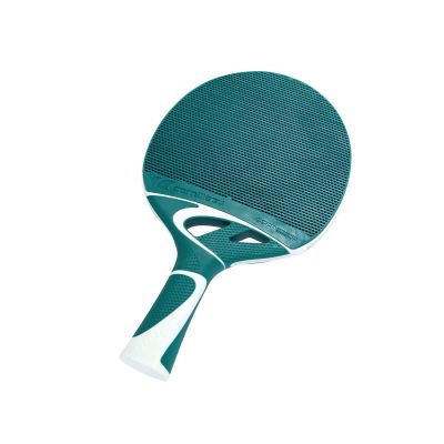 6. Cornilleau Tacteo 50 table tennis racket