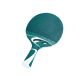 6. Cornilleau Tacteo 50 table tennis racket