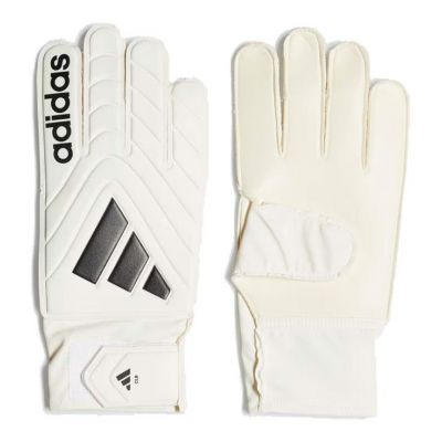 adidas Copa Club M IQ4016 goalkeeper gloves