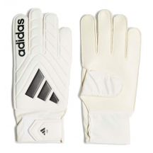 Adidas Copa Club M IQ4016 goalkeeper gloves