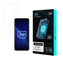 Gaming foil 3mk 1UP for Xiaomi Redmi Note 15 4G/5G