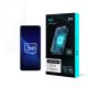 Gaming foil 3mk 1UP for Xiaomi Redmi Note 15 4G/5G
