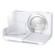 2. Emerio MS-125000 Slicer Electric Current 100 W White