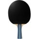 8. JOOLA TEAM PREMIUM TABLE TENNIS RACKET