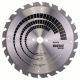 Bosch 2 608 640 692 circular saw blade 35 cm 1 pc.