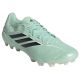 4. Adidas COPA PURE IV League 2G/3G AG KI0657 shoes