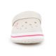 8. Crocs Crocband Stucco W 11016-1AS