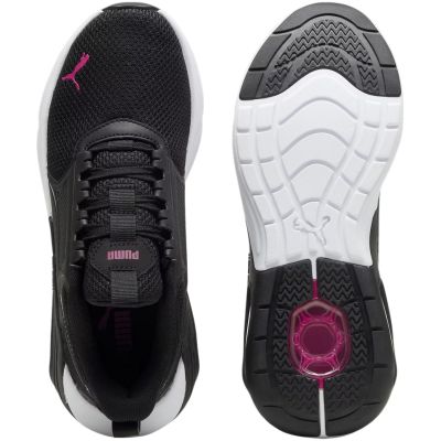 10. Puma X-Cell Nova FS W 379495 21 Running Shoes