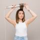 24. Shark FlexStyle 5-in-1 Stengra Hot Air Brush