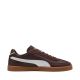 5. Puma Club II Shoes 397447 50