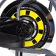 62. HMS elliptical cross trainer H6512