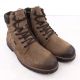 29. Rieker M F3612-24 RKR746 insulated boots