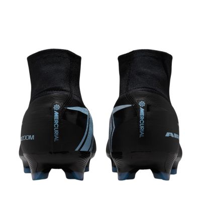 9. Nike Zoom Mercurial Superfly 10 Pro FG Football Boots HF9433 001