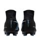 9. Nike Zoom Mercurial Superfly 10 Pro FG Football Boots HF9433 001