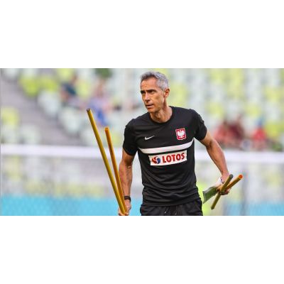 5. Training Cane 1.6 m Purple 100704
